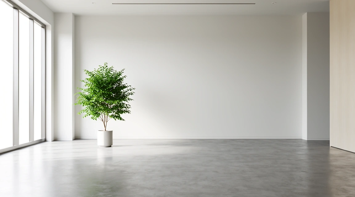 Illumoria Professional Environment